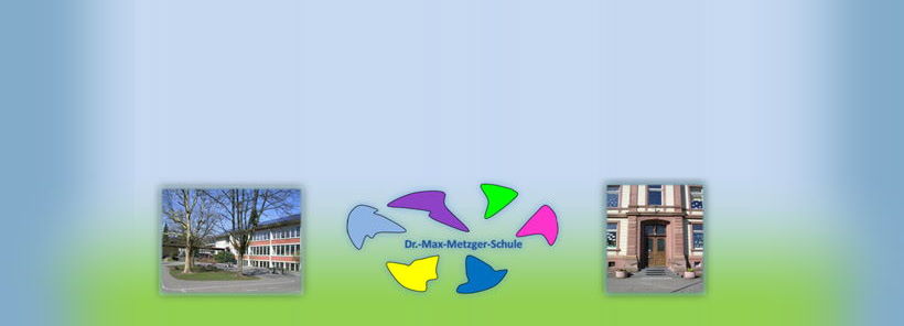 logo mms groesser2