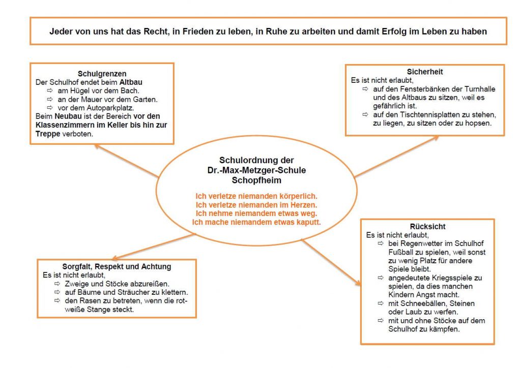 schulordnung-grafik-dmms