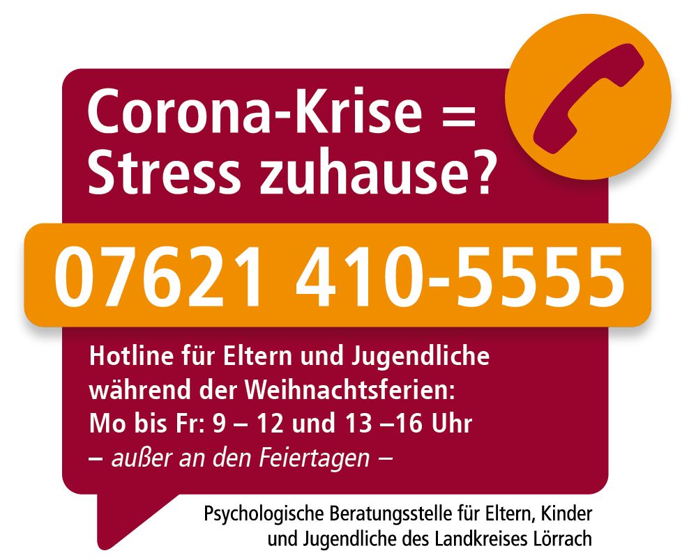 Hilfe_Corona_Tel