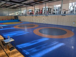 PXL_20260319_071909831