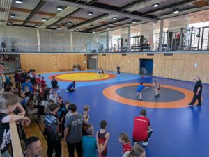 PXL_20260319_101818524