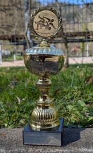 PXL_20260319_141955282~2