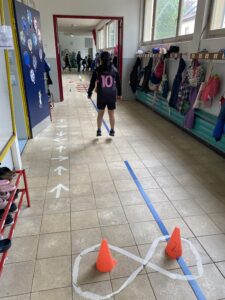 IMG_8185