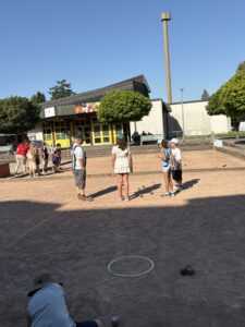 IMG_6184