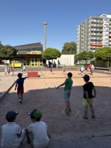 IMG_6186