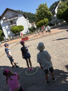 IMG_6189