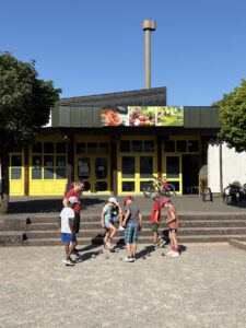 IMG_6192