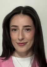 Albana Muciqi Albana Muciqi
