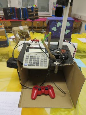 Klasse 3 - Zeitmaschine (4)